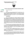 Vista preliminar de documento R.J. 010-2024-MIDAGRI-PSI-UGIRD