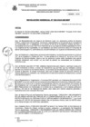 Vista preliminar de documento resol gerenc 026-2024
