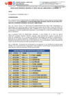 Vista preliminar de documento 000351-20