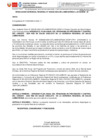 Vista preliminar de documento 000352-20
