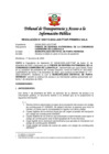 Vista preliminar de documento Resolución N° 000173-2024-JUS-TTAIP-PRIMERA SALA