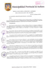 Vista preliminar de documento RESOLUCIÓN DE ALCALDÍA N° 220-2019-MPS/A