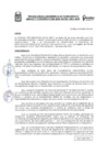 Vista preliminar de documento RESOLUCION DE SUBGERENCIA DE PLANEAMIENTO URBANO Y CATASTRO N°038-2024-SGPUC-GDUI-MDP