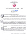 Vista preliminar de documento RD Nº000694 01-03-202306092023114248
