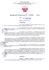 Vista preliminar de documento RD Nº000696 01-03-202306092023114400
