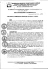 Vista preliminar de documento RESOLUCION-DE-ALCALDIA-169-2024-MDJCC-A