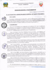 Vista preliminar de documento ORDENANZA MUNICIPAL Nº 008-2023-MDNP
