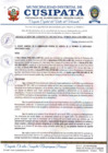 Vista preliminar de documento Resolucion de Gerencia 035-2024-GM-MDC