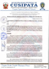 Vista preliminar de documento Resolucion de Gerencia 036-2024-GM-MDC