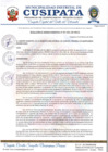 Vista preliminar de documento Resolucion de Gerencia 037-2024-GM-MDC