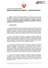 Vista preliminar de documento RDG 000004-2024 ECL LE IE PreparaBebCafe-prorroga