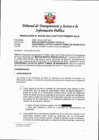 Vista preliminar de documento Resolución N° 000192-2024-JUS-TTAIP-PRIMERA SALA