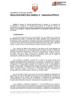 Vista preliminar de documento RDG 000006-2024 ECL Control Calidad-prorroga
