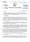 Vista preliminar de documento R.A. N°95-2024-UP-ACA-HNHU