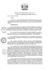 Vista preliminar de documento RDE Nº 091-2024