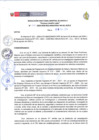 Vista preliminar de documento 070-2024-GOB.REG.AMAZONAS-HA-GLL-B-D.E