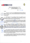Vista preliminar de documento 071-2024-GOB.REG.AMAZONAS-HA-GLL-B-D.E
