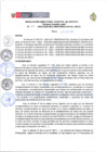 Vista preliminar de documento 072-2024-GOB.REG.AMAZONAS-HA-GLL-B-D.E