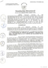 Vista preliminar de documento rd19