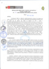 Vista preliminar de documento 073-2024-GOB.REG.AMAZONAS-HA-GLL-B-D.E
