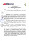 Vista preliminar de documento 074-2024-GOB.REG.AMAZONAS-HA-GLL-B-D.E