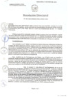 Vista preliminar de documento rd20