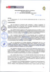 Vista preliminar de documento 075-2024-GOB.REG.AMAZONAS-HA-GLL-B-D.E