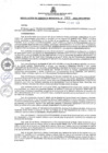 Vista preliminar de documento rgm0682023gmampmn