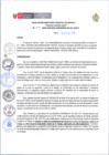 Vista preliminar de documento 077-2024-GOB.REG.AMAZONAS-HA-GLL-B-D.E