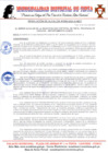 Vista preliminar de documento RESOLUCION DE ALCALDIA Nº 89