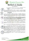 Vista preliminar de documento RESOLUCION DE ALCALDIA Nº 0094-2024-MPM/A