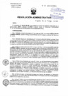 Vista preliminar de documento R.A. N°25-2024-OA-HNHU