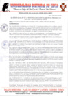 Vista preliminar de documento RESOLUCION DE ALCALDIA Nº 88