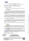 Vista preliminar de documento RG-66-2024-GRH