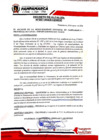 Vista preliminar de documento DECRETO DE ALCALDIA N° 001-2024-CM-MDP