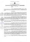 Vista preliminar de documento rgm0692023gmampmn