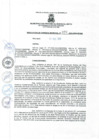 Vista preliminar de documento rgm0702023gmampmn