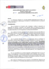 Vista preliminar de documento 082-2024-GOB.REG.AMAZONAS-HA-GLL-B-D.E