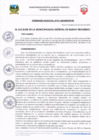 Vista preliminar de documento ORDENANZA MUNICIPAL Nº 011-2023-MDNP