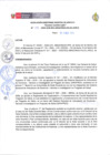 Vista preliminar de documento 083-2024-GOB.REG.AMAZONAS-HA-GLL-B-D.E