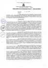 Vista preliminar de documento rgm0712023gmampmn