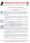 Vista preliminar de documento RESOLUCION DE ALCALDIA Nº 83