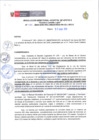 Vista preliminar de documento 085-2024-GOB.REG.AMAZONAS-HA-GLL-B-D.E