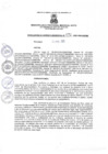 Vista preliminar de documento rgm0722023gmampmn