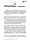 Vista preliminar de documento RDG 000074-2023 ECL Buenas Pract Acond de Aire-Prorroga