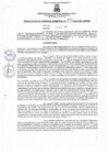 Vista preliminar de documento rgm0732023gmampmn