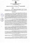 Vista preliminar de documento rgm0742023gmampmn
