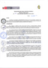 Vista preliminar de documento 089-2024-GOB.REG.AMAZONAS-HA-GLL-B-D.E
