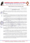 Vista preliminar de documento RESOLUCION DE ALCALDIA Nº 80