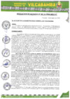 Vista preliminar de documento RA 061 2024